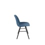 tuoli Albert Kuip Soft Blue