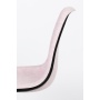 Tuoli Thirsty Soft Pink