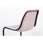 Tuoli Thirsty Soft Pink