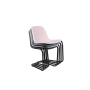 Tuoli Thirsty Soft Pink