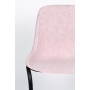 Tuoli Thirsty Soft Pink
