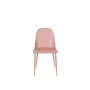 Tuoli Pip All Pink