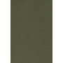 käsinojallinen tuoli Haily, Dark Green