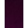 käsinojallinen tuoli Dolly Purple (fire retardant)