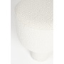 Taburet Marcos White