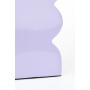 Tumba Curves Shiny Lilac