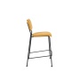 matala baarituoli Benson, Ochre