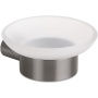 seebialus Grino, gun metal