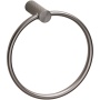 käterätirõngas Grino, gun metal