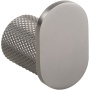 nagi Grino, gun metal