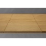 Ruokapöytä Barlet 200/240X90 Oak