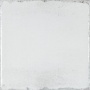 ESMERALDA wall tile Bianco 20x20 (1m2)