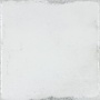 ESMERALDA wall tile Bianco 20x20 (1m2)