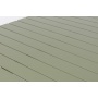 Ulkotilan pöytä Vondel 168,5X87 Green