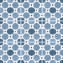CAPRICE DECO Sapphire Colours (EQ-5) (1pakk=1m2)