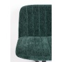 Tugitool Belmond Rib Green