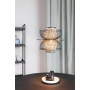 Laelamp Lamp Carmen L