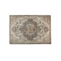 Vaip Amori 200X300 Grey/Brick