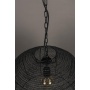 Laelamp Meezan Black M
