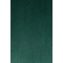 nojatuoli Bon Velvet Green