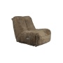 Tugitool Hamilton Recliner