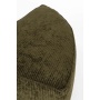 Diivanielement Hunter Pie Pouf Left Forest