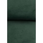 jakkara Bar Velvet Green