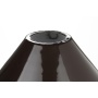 Laualamp Wonders Shiny Brown