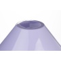 Laualamp Wonders Shiny Lilac