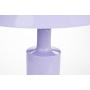 Laualamp Wonders Shiny Lilac