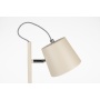 laualamp Buckle Head Beige