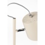 laualamp Buckle Head Beige