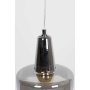 Laelamp Anshin Small Smoke