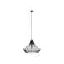 Laelamp Fairy Stone Grey