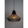 Laelamp Fairy Stone Grey