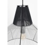 Laelamp Fairy Stone Grey