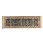 vaip Raz 240x80 Camel