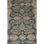 vaip Raz 240x80 Camel