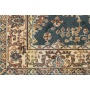 vaip Raz 240x80 Camel