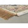 vaip Raz 240x80 Camel