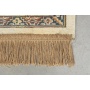 vaip Raz 240x80 Camel