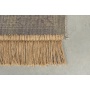 vaip Raz 240x80 Camel