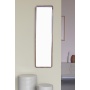 Peegel Nyko Rectangle L