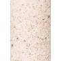vaasi Fajen Terrazzo Pink