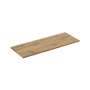 töötasapind Artisan Uni 120x46x2.5 cm