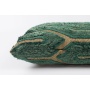 tyyny I Feel So Soft vihreä