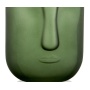 mattroheline vaas Face 19x25 cm