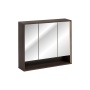 peegelkapp Daphne 100 cm, 3 ust