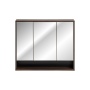 peegelkapp Daphne 100 cm, 3 ust