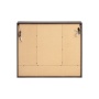 peegelkapp Daphne 100 cm, 3 ust